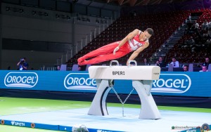 fraser joe gbr sfe07757 copia simone ferraro ph